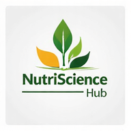 NutriScience Hub logo