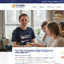 Initial Consultation Icon