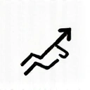 Ongoing Support & Adjustment Icon