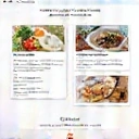 Personalized Assessment Icon