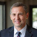 Client testimonial photo of Robert J.