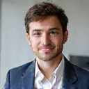 Client testimonial photo of David L.