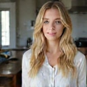 Client testimonial photo of Emily R.