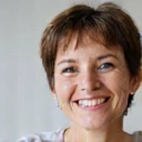 Client testimonial photo of Sarah M.